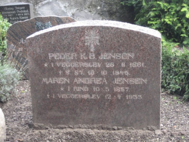 Peder K. B. Jensen.jpg